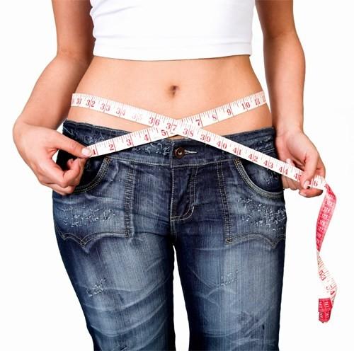 Practical Tips and Motivations from Weight Loss Achievers