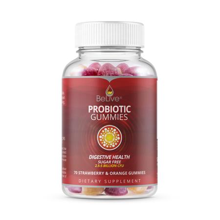 Guidelines for Choosing the Right Probiotic for Weight Management