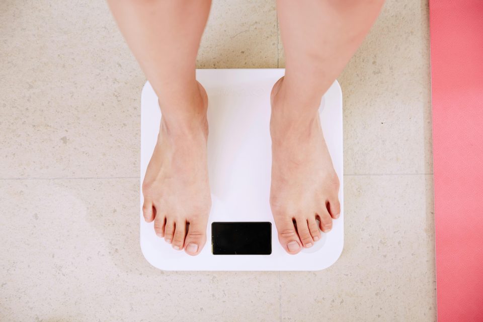 Should Weight Loss Be Prioritized Over Fitness Gains