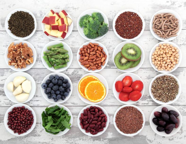 Practical Tips for Seamlessly Adding Superfoods to Everyday Meals