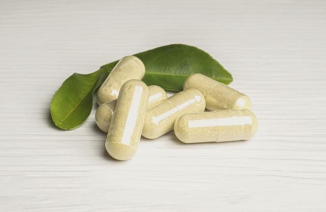 Evaluating the Benefits: What Collagen Supplements Can Really Do