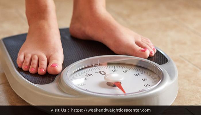 Should Weight Loss Be Prioritized Over Strength Building