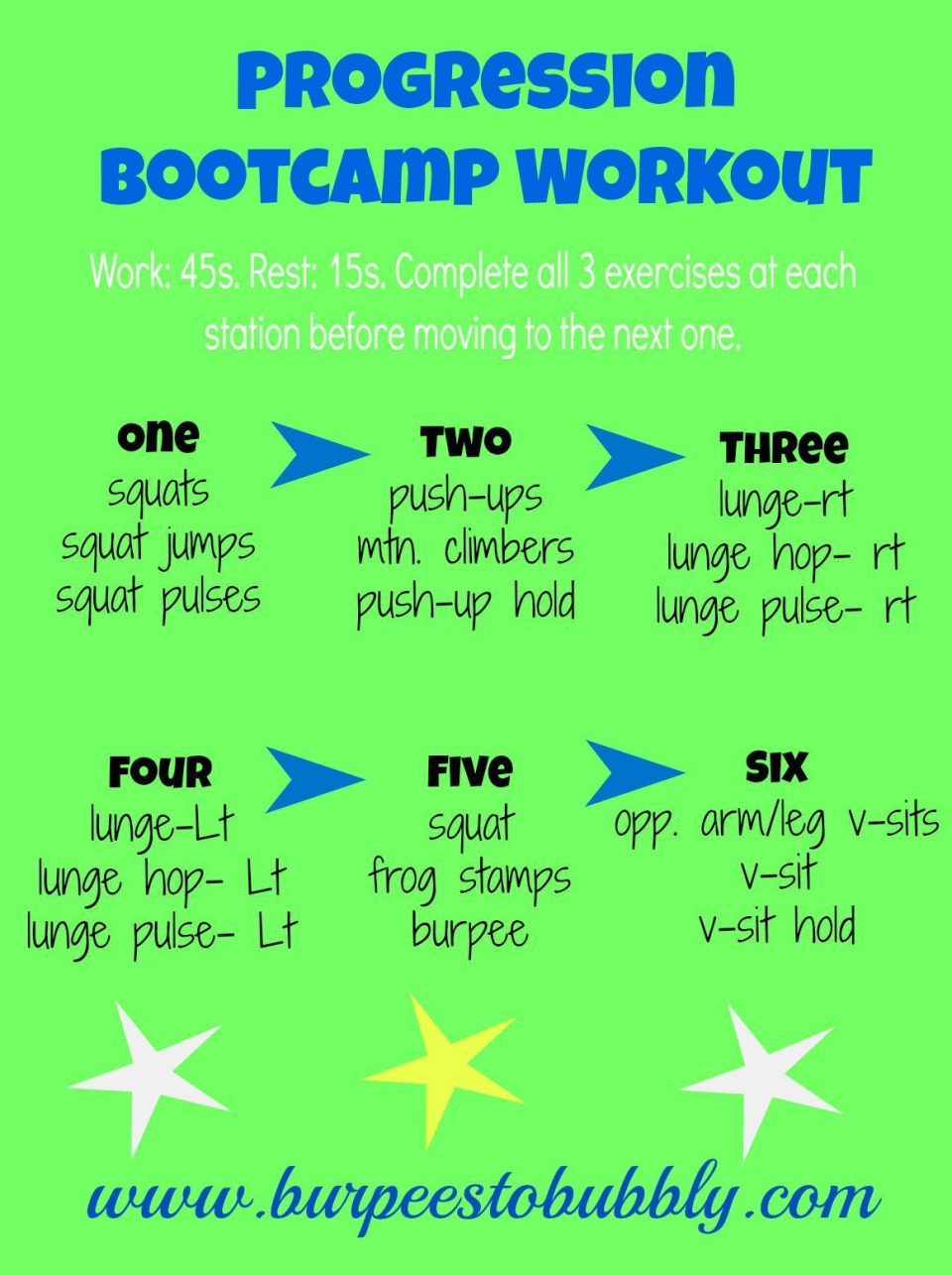 Are Bootcamp Workouts Too Intense for Beginners