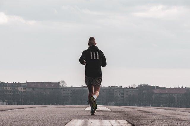 Choosing the Right Gear for Your Running Journey