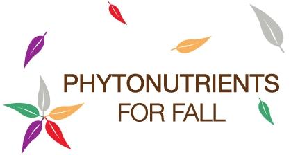 Incorporating Phytonutrients into Every Meal Effortlessly