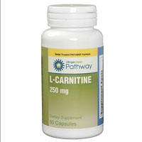 Expert Tips⁢ for⁣ Safe ‍and Effective L-carnitine Use