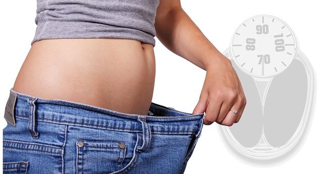 Expert Tips for Choosing Reliable Weight Loss Tools