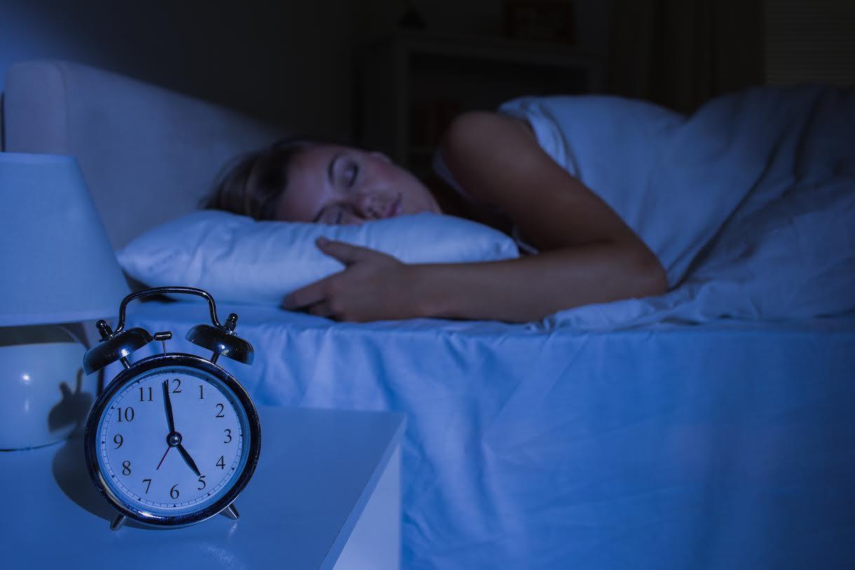 Optimizing Your Sleep Environment for Better Rest